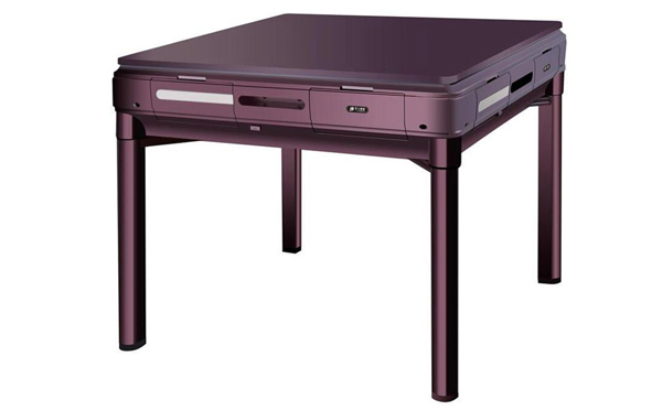 洗牌总卡牌?水磨沟水磨沟麻将桌洗牌故障维修方法看这里 洗牌总卡牌?水磨沟水磨沟麻将桌洗牌故障维修方法看这里