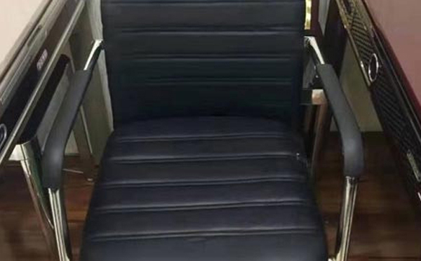 2025年什么牌子水磨沟麻将椅好?选购与保养避坑指南 2025年什么牌子水磨沟麻将椅好?选购与保养避坑指南